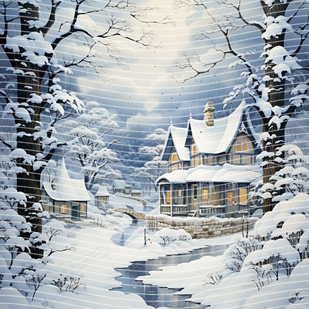 20oz integrate-EJ-2740